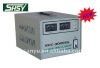 Sell TNS 20000VA SVC full compensation ac voltage stabilizer