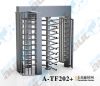 Sell full height turnstile A-TF202+