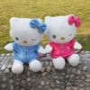 Sell Hello kitty stuffed animals plush toys