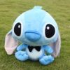 Sell Stitch Holiday Decorations dolls