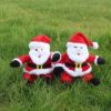 Sell Christmas gifts Santa Claus  Holiday Decorations dolls