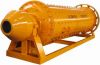 Sell ball mill