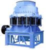 Sell cone crusher