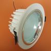 Sell Led Ceiling lamp