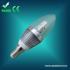 Sell 5w led candle bulb