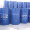 Sell methylene chloride