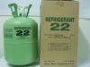 Sell refrigerant R22