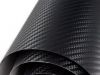 carbon fiber vinyl