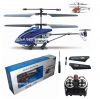 Sell 3.5CH MINI rc helicopter