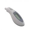 Infrared Digital Ear Thermometer