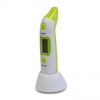 Digital Clinical Ear Thermometer with Probe Cover