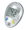 Sell Auto Voice Blood Glucose Monitor