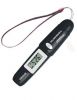 Sell Digital Pen Industrial Infrared Thermometer