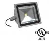 Sell led flood  light