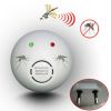 Ultrasonic Mosquito Repeller (HS-202)