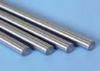 Sell Stainless Steel Bars