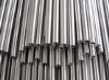 Sell SS Seamless Pipes& Tubes