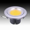Sell COB downlight / ceiling lamp with high lumen(5W/10W/15W/20W)