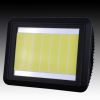 Sell COB LED Tunnel Lamp for projects (63W/72W/100W available)