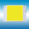 Sell Square COB Light Panel with OEM design and high lumen