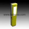 Sell COB LED Emergany Car Lamp With high Lumen and Innovative Design