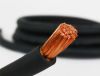 Sell Rubber Insulated Welding Cable
