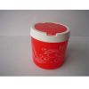 Sell Plastic mini waste bin