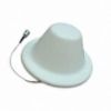 Sell 2dBi / 5dBi Indoor Ceiling Antenna