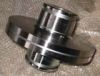 Sell  piston hubs