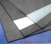Sell graphite rubber sheet