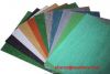 Sell non asbestos gasket material, gasket sheet