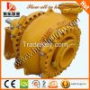 Sell WN centrifugal dredge pump/sand pump/sludge pump