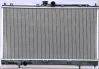 Sell auto radiator for all Japan, Korea, USA, and European cars