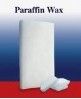 Sell Fully refined paraffin wax 58/60