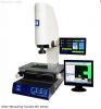 MV Series Video Measuring Machine