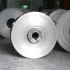 300series stainless steel coil