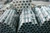 Sell Hydraulic Cylinder Tube