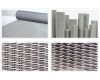 Sell stainless steel wire mesh
