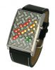 Sell LED Watches with one year warranty.