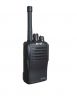 KYD VHF/UHF handheld radio IP-607 with waterproof IP-65