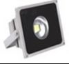 Sell LED floodlight