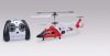 Sell SYMA S111G 3ch RC helicopter with GYRO