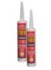 Sell Universal Silicone sealant