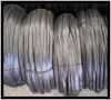 Carbon Steel Wire