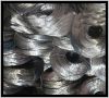 Spring Steel Coil Wire