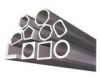 Sell  conical steel pipe