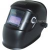 Sell welding helmet