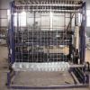 Sell automatic farm wire mesh machine(hot sale)