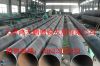 Sell BLACK PIPE, SQUARE PIPE, RECTANGULAR PIPE, STAINLESS STEEL PIPE