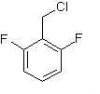 Sell 2, 6-Difluorobenzyl chloride